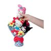 Picture of Giochi Preziosi: Hello Kitty And Friends: Celebration Plush Bouquet 30cm (HKT22000)