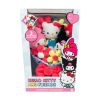 Picture of Giochi Preziosi: Hello Kitty And Friends: Celebration Plush Bouquet 30cm (HKT22000)