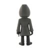 Picture of Minix Collectible Figurines: TV Series - The Squid Game The Front Man Figure 12 cm (MNX00000)