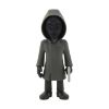 Picture of Minix Collectible Figurines: TV Series - The Squid Game The Front Man Figure 12 cm (MNX00000)