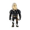 Picture of Minix Collectible Figurines: TV Series - The Witcher Geralt Figure 12 cm (MNX02000)