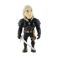 Picture of Minix Collectible Figurines: TV Series - The Witcher Geralt Figure 12 cm (MNX02000)