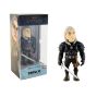 Picture of Minix Collectible Figurines: TV Series - The Witcher Geralt Figure 12 cm (MNX02000)