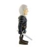 Picture of Minix Collectible Figurines: TV Series - The Witcher Geralt Figure 12 cm (MNX02000)