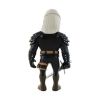 Picture of Minix Collectible Figurines: TV Series - The Witcher Geralt Figure 12 cm (MNX02000)