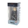 Picture of Minix Collectible Figurines: TV Series - The Witcher Geralt Figure 12 cm (MNX02000)