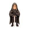 Picture of Minix Collectible Figurines: TV Series - The Witcher Geralt New Figure 12 cm (MNX38000)
