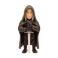 Picture of Minix Collectible Figurines: TV Series - The Witcher Geralt New Figure 12 cm (MNX38000)