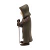 Picture of Minix Collectible Figurines: TV Series - The Witcher Geralt New Figure 12 cm (MNX38000)