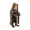 Picture of Minix Collectible Figurines: TV Series - The Witcher Geralt New Figure 12 cm (MNX38000)