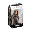 Picture of Minix Collectible Figurines: TV Series - The Witcher Geralt New Figure 12 cm (MNX38000)