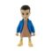 Picture of Minix Collectible Figurines: TV Series - Stranger Things Eleven Figure 12 cm (MNX08000)