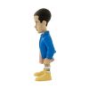 Picture of Minix Collectible Figurines: TV Series - Stranger Things Eleven Figure 12 cm (MNX08000)