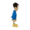 Picture of Minix Collectible Figurines: TV Series - Stranger Things Eleven Figure 12 cm (MNX08000)