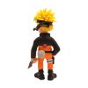 Picture of Minix Collectible Figurines: Anime Naruto Shippuden - Naruto New Figure 12 cm (MNX29000)