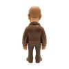 Picture of Minix Collectible Figurines: Movies - Breaking Bad Walter White Figure 12 cm (MNX24000)