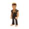 Picture of Minix Collectible Figurines: Movies - Cobra Kai Johnny Lawrence Figure 12 cm (MNX32000)