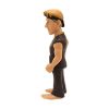 Picture of Minix Collectible Figurines: Movies - Cobra Kai Johnny Lawrence Figure 12 cm (MNX32000)