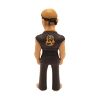 Picture of Minix Collectible Figurines: Movies - Cobra Kai Johnny Lawrence Figure 12 cm (MNX32000)