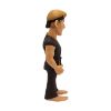 Picture of Minix Collectible Figurines: Movies - Cobra Kai Johnny Lawrence Figure 12 cm (MNX32000)
