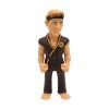 Picture of Minix Collectible Figurines: Movies - Cobra Kai Johnny Lawrence Figure 12 cm (MNX32000)