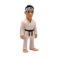 Picture of Minix Collectible Figurines: Movies - Cobra Kai Daniel Larusso Figure 12 cm (MNX45000)
