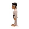 Picture of Minix Collectible Figurines: Movies - Cobra Kai Daniel Larusso Figure 12 cm (MNX45000)