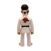 Picture of Minix Collectible Figurines: Movies - Cobra Kai Daniel Larusso Figure 12 cm (MNX45000)