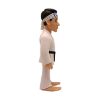 Picture of Minix Collectible Figurines: Movies - Cobra Kai Daniel Larusso Figure 12 cm (MNX45000)