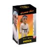 Picture of Minix Collectible Figurines: Movies - Cobra Kai Daniel Larusso Figure 12 cm (MNX45000)
