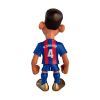 Picture of Minix Collectible Figurines: Football Stars - FC Barcelona Araujo Figure 12 cm (MNXC4000)