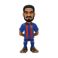 Picture of Minix Collectible Figurines: Football Stars - FC Barcelona Gundogan Figure 12 cm (MNX75000)