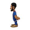 Picture of Minix Collectible Figurines: Football Stars - FC Barcelona Gundogan Figure 12 cm (MNX75000)