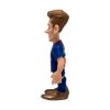 Picture of Minix Collectible Figurines: Football Stars - FC Barcelona De Jong Figure 12 cm (MNXC2000)