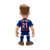 Picture of Minix Collectible Figurines: Football Stars - FC Barcelona De Jong Figure 12 cm (MNXC2000)