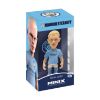 Picture of Minix Collectible Figurines: Football Stars - Man. City Haaland Figure 12 cm (MNX58000)