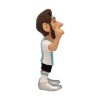 Picture of Minix Collectible Figurines: Football Stars - Argentina Messi Figure 12 cm (MNX77000)