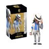 Picture of Minix Collectible Figurines: Music - Michael Jackson Smooth Criminal 12 Cm (MNXB9000)