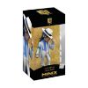 Picture of Minix Collectible Figurines: Music - Michael Jackson Smooth Criminal 12 Cm (MNXB9000)
