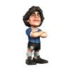 Picture of Minix Collectible Figurines: Football Stars - Figure Maradona Special Edition 12 cm (MNXC8000)