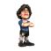 Picture of Minix Collectible Figurines: Football Stars - Figure Maradona Special Edition 12 cm (MNXC8000)