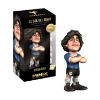 Picture of Minix Collectible Figurines: Football Stars - Figure Maradona Special Edition 12 cm (MNXC8000)