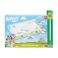 Picture of Giochi Preziosi Bluey: Aquamagic Art Mat (BLY20000)