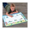 Picture of Giochi Preziosi Bluey: Aquamagic Art Mat (BLY20000)