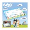 Picture of Giochi Preziosi Bluey: Aquamagic Art Mat (BLY20000)