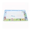 Picture of Giochi Preziosi Bluey: Aquamagic Art Mat (BLY20000)