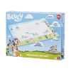 Picture of Giochi Preziosi Bluey: Aquamagic Art Mat (BLY20000)