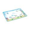 Picture of Giochi Preziosi Bluey: Aquamagic Art Mat (BLY20000)