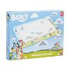 Picture of Giochi Preziosi Bluey: Aquamagic Art Mat (BLY20000)