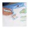 Picture of Giochi Preziosi Bluey: Aquamagic Art Mat (BLY20000)